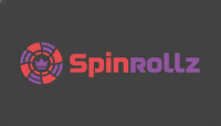 Spinrollz